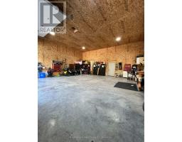 2701 11 Th E Line, Trent Hills, ON K0K2M0 Photo 48