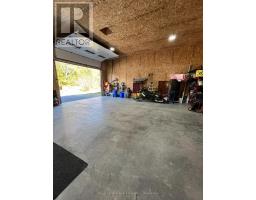 2701 11 Th E Line, Trent Hills, ON K0K2M0 Photo 47