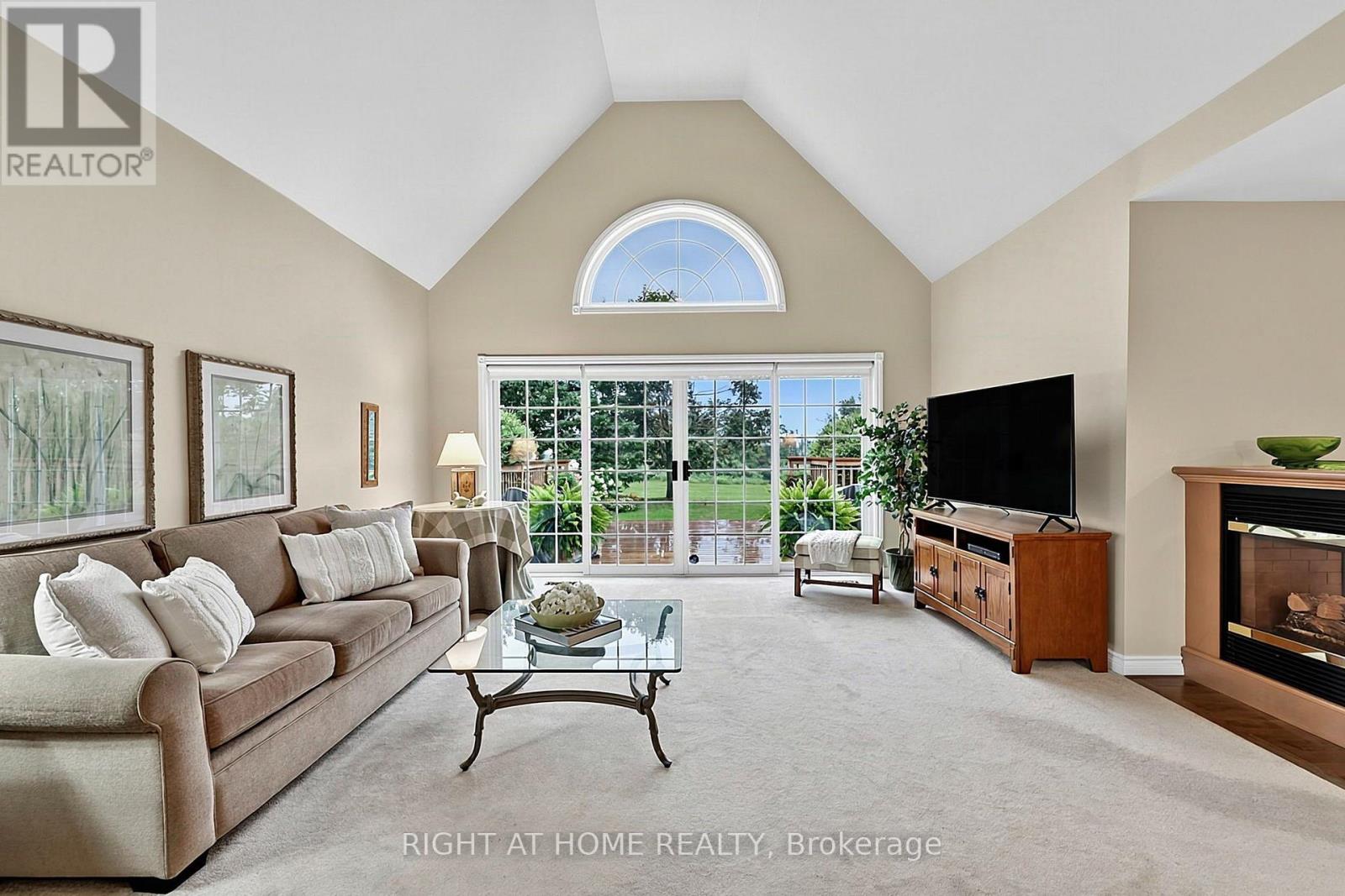 57 HIGHLAND DRIVE - Image 7