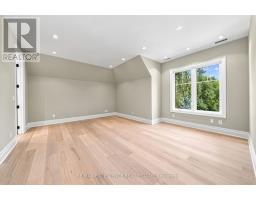 Office - 1618 Dogwood Trail, Mississauga, ON L5G3A5 Photo 6