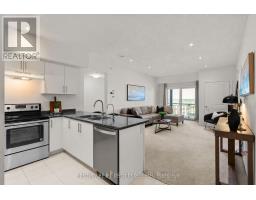 Office - 505 - 299 Cundles Road E, Barrie, ON L4M0K9 Photo 8