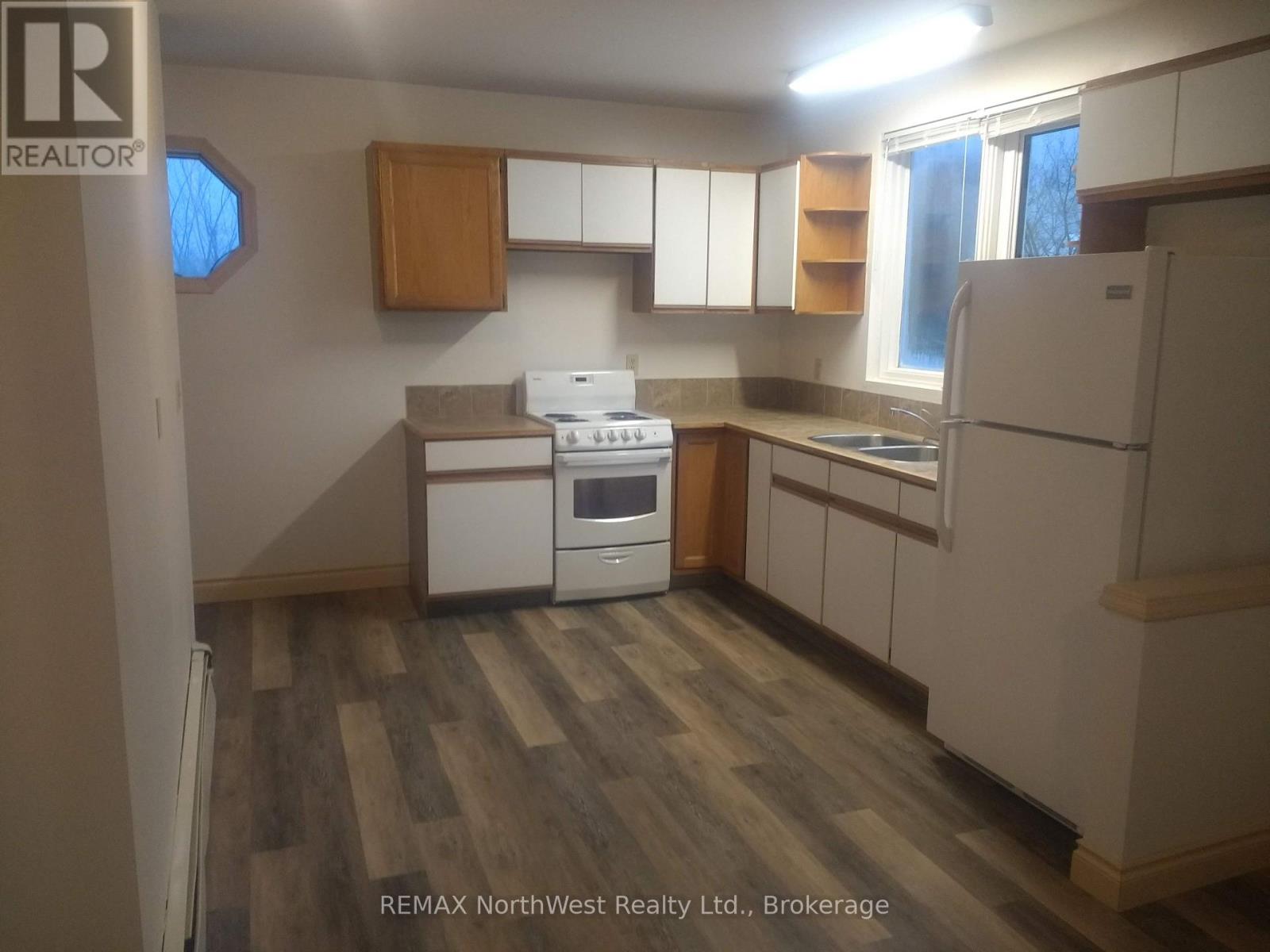 617 FIRST STREET S, Kenora (Central) — photo 13