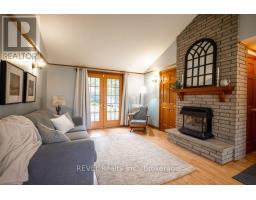 340 Thornwood Avenue, Fort Erie, ON L0S1N0 Photo 11