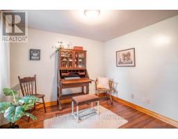 340 Thornwood Avenue, Fort Erie, ON L0S1N0 Photo 15