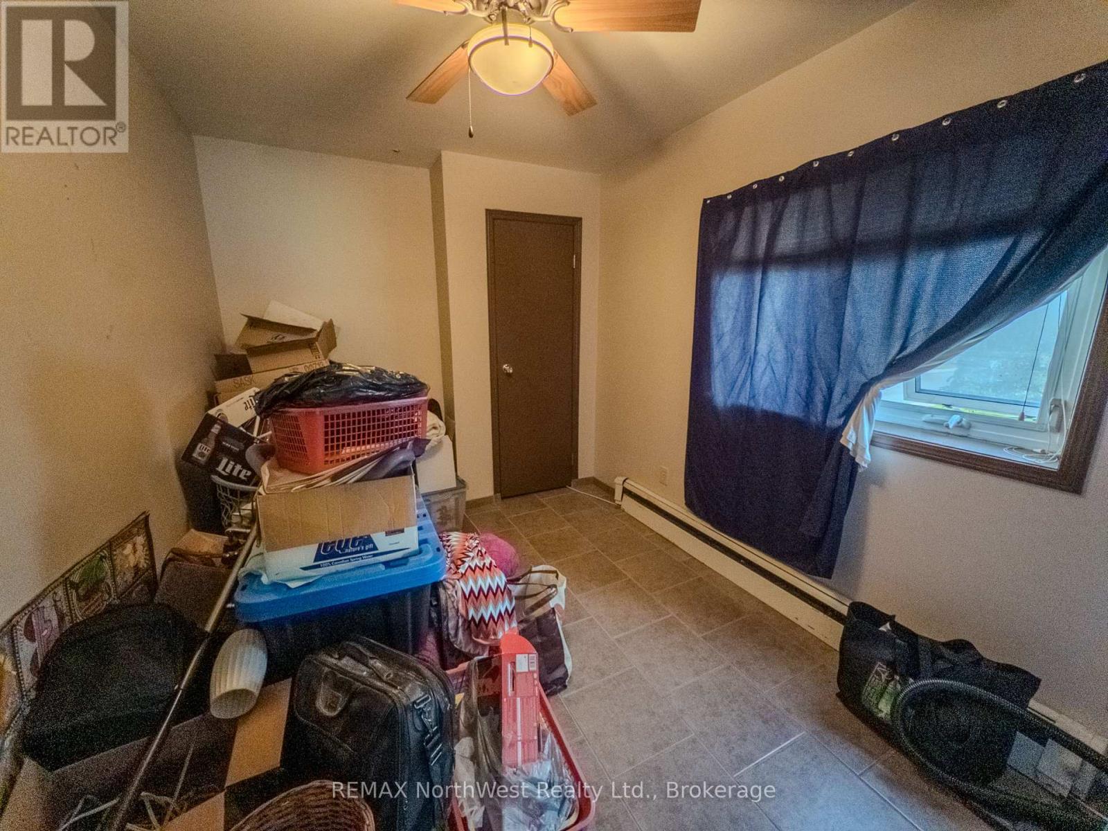 617 FIRST STREET S, Kenora (Central) — photo 34