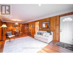 340 Thornwood Avenue, Fort Erie, ON L0S1N0 Photo 18