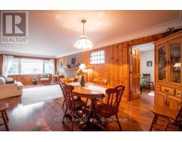 340 Thornwood Avenue, Fort Erie, ON L0S1N0 Photo 16