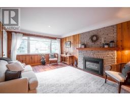340 Thornwood Avenue, Fort Erie, ON L0S1N0 Photo 19