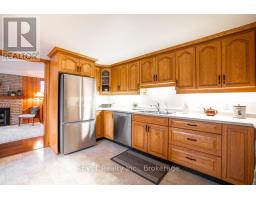 340 Thornwood Avenue, Fort Erie, ON L0S1N0 Photo 22
