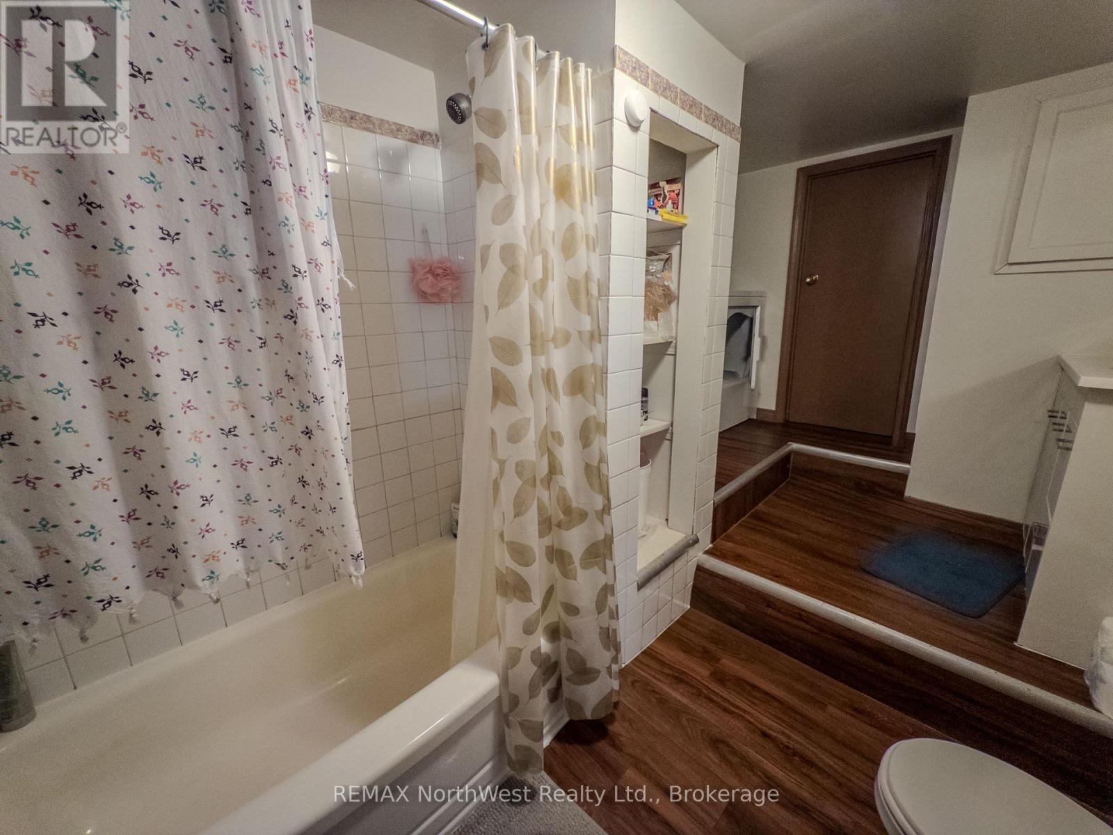 617 FIRST STREET S, Kenora (Central) — photo 44