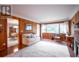 340 Thornwood Avenue, Fort Erie, ON L0S1N0 Photo 21