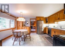 340 Thornwood Avenue, Fort Erie, ON L0S1N0 Photo 25