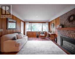 340 Thornwood Avenue, Fort Erie, ON L0S1N0 Photo 20