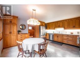 340 Thornwood Avenue, Fort Erie, ON L0S1N0 Photo 24