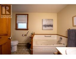 340 Thornwood Avenue, Fort Erie, ON L0S1N0 Photo 31