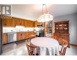 340 Thornwood Avenue, Fort Erie, ON L0S1N0 Photo 23