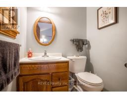 340 Thornwood Avenue, Fort Erie, ON L0S1N0 Photo 26