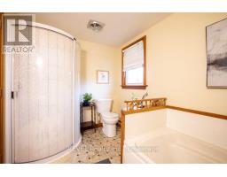340 Thornwood Avenue, Fort Erie, ON L0S1N0 Photo 30