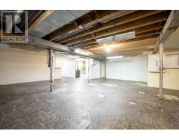 340 Thornwood Avenue, Fort Erie, ON L0S1N0 Photo 35
