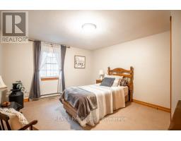 340 Thornwood Avenue, Fort Erie, ON L0S1N0 Photo 33