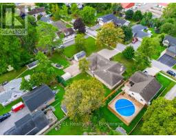 340 Thornwood Avenue, Fort Erie, ON L0S1N0 Photo 38