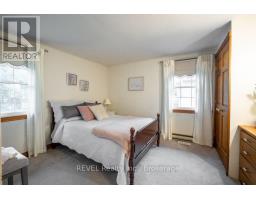 340 Thornwood Avenue, Fort Erie, ON L0S1N0 Photo 32