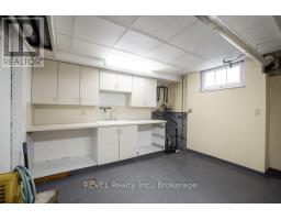 340 Thornwood Avenue, Fort Erie, ON L0S1N0 Photo 34
