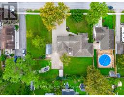 340 Thornwood Avenue, Fort Erie, ON L0S1N0 Photo 37
