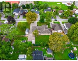 340 Thornwood Avenue, Fort Erie, ON L0S1N0 Photo 39