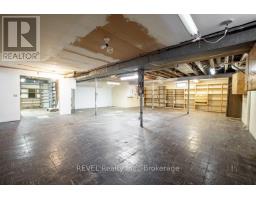 340 Thornwood Avenue, Fort Erie, ON L0S1N0 Photo 36