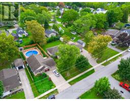 340 Thornwood Avenue, Fort Erie, ON L0S1N0 Photo 41