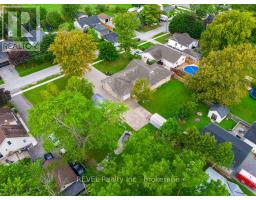 340 Thornwood Avenue, Fort Erie, ON L0S1N0 Photo 40