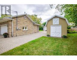 340 Thornwood Avenue, Fort Erie, ON L0S1N0 Photo 9