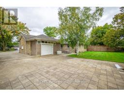340 Thornwood Avenue, Fort Erie, ON L0S1N0 Photo 8