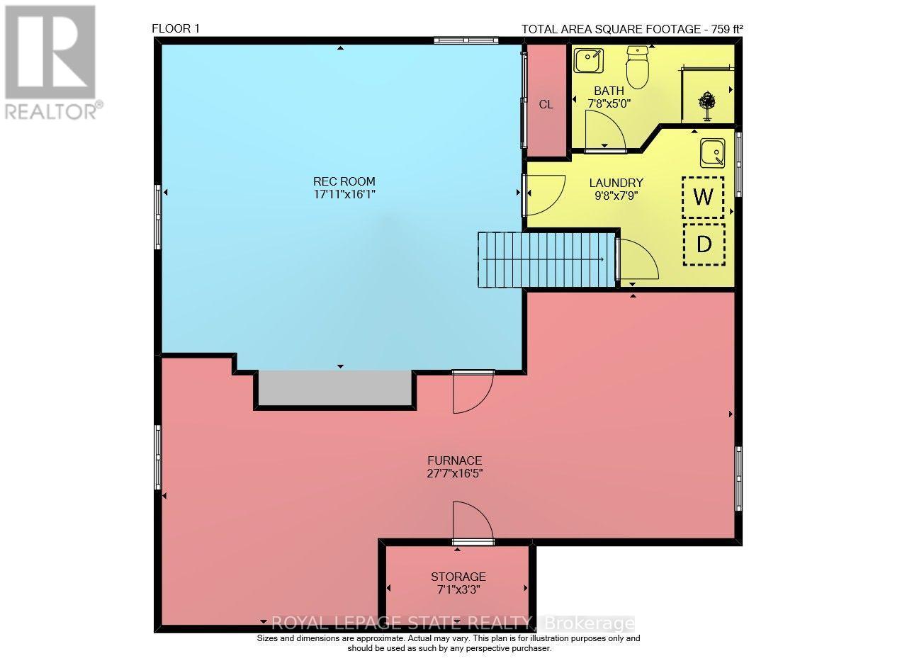 174 MONTROSE AVENUE - 39