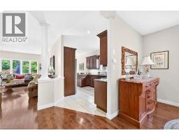 18 Heathcote Court, Grimsby, ON L3M0A6 Photo 15