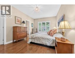 18 Heathcote Court, Grimsby, ON L3M0A6 Photo 24