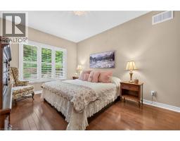 18 Heathcote Court, Grimsby, ON L3M0A6 Photo 25