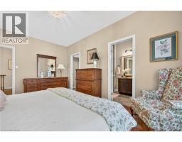 18 Heathcote Court, Grimsby, ON L3M0A6 Photo 26