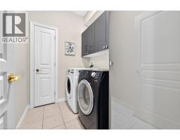 18 Heathcote Court, Grimsby, ON L3M0A6 Photo 33