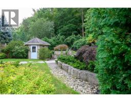 18 Heathcote Court, Grimsby, ON L3M0A6 Photo 35