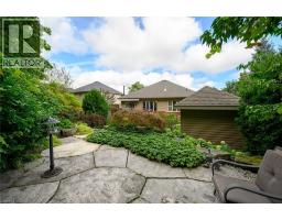 18 Heathcote Court, Grimsby, ON L3M0A6 Photo 39