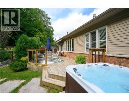 18 Heathcote Court, Grimsby, ON L3M0A6 Photo 43