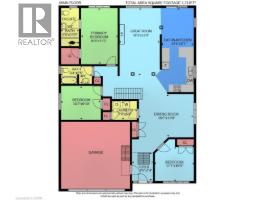 18 Heathcote Court, Grimsby, ON L3M0A6 Photo 48