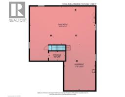18 Heathcote Court, Grimsby, ON L3M0A6 Photo 49