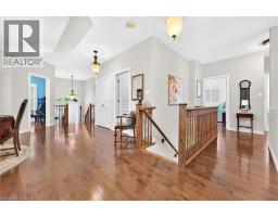 3pc Bathroom - 18 Heathcote Court, Grimsby, ON L3M0A6 Photo 7