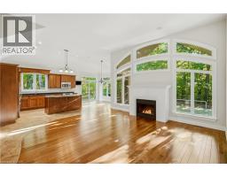 4pc Bathroom - 2206 Four Mile Creek Road, Niagara On The Lake, ON L0S1J0 Photo 11