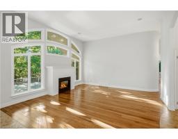 4pc Ensuite bath - 2206 Four Mile Creek Road, Niagara On The Lake, ON L0S1J0 Photo 12