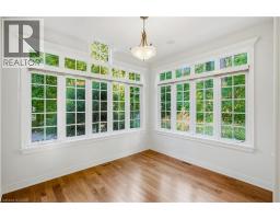 2206 Four Mile Creek Road, Niagara On The Lake, ON L0S1J0 Photo 19