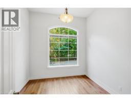 2206 Four Mile Creek Road, Niagara On The Lake, ON L0S1J0 Photo 20
